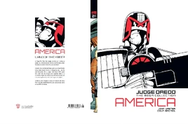 America-hachette