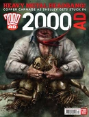 Prog1827