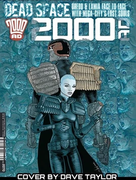 Prog2070