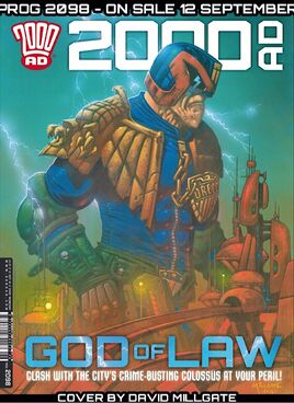 Prog2098