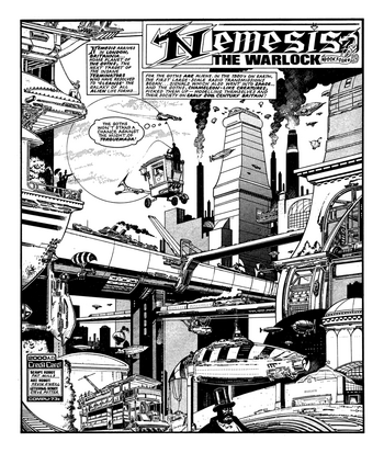 2000ad0388britannia-oneill