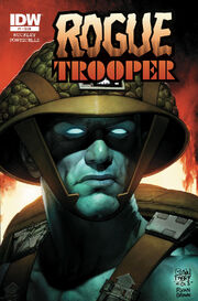 RogueTrooper01-cvrA