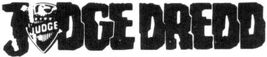Jdlogo