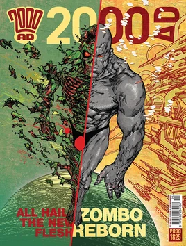 Prog1825