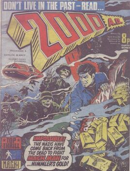 Prog6