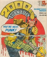 148.jpg (168 KB) Prog 148 (Judge Dredd)