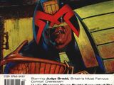 Megazine 1