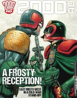 Prog2058