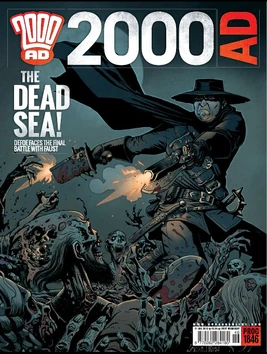 Prog1846