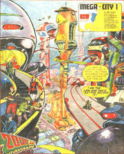 Prog3-megacity1