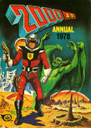 2000ad1978cover