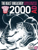 Prog1829