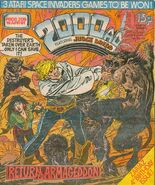 Prog 208 (Return to Armageddon)