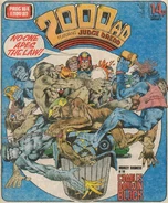 184.jpg (179 KB) Prog 184 (Judge Dredd)
