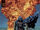 Aquila Issue 1