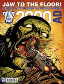 Prog1842