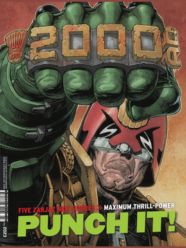 Prog2023