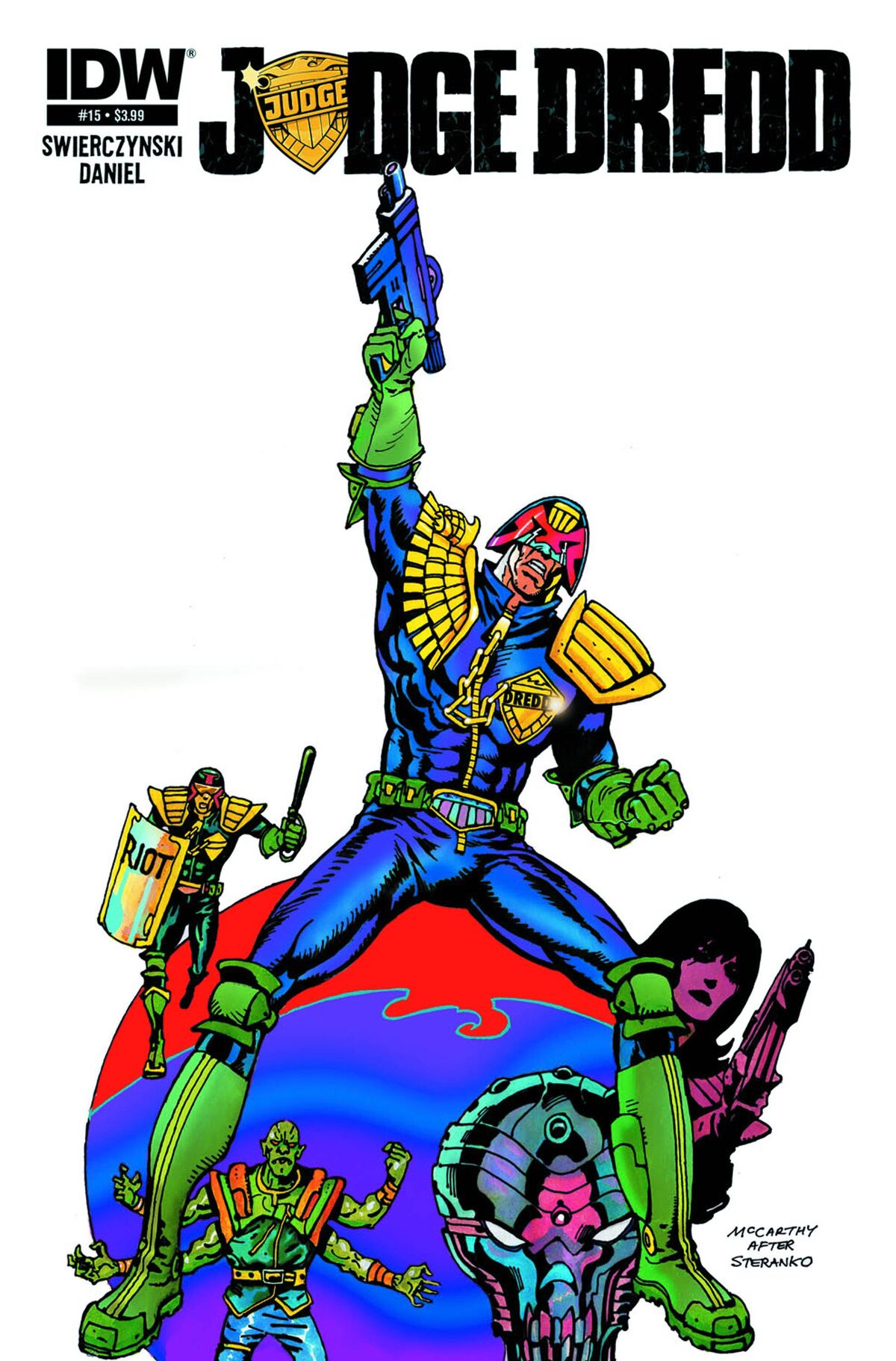 judge-dredd-idw-number-15-2000adopedia-fandom
