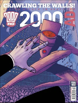 Prog1852