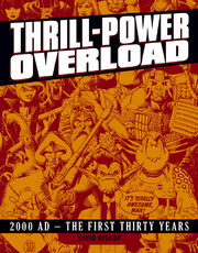 Thrillpoweroverload