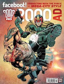 Prog1847