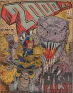 74.jpg (175 KB) Prog 74 (Satanus)