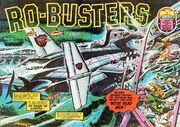 Robusters-splashpage.jpg