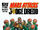 Mars Attacks Judge Dredd!