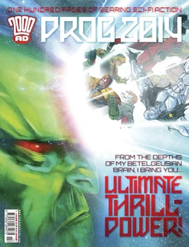 Prog2014