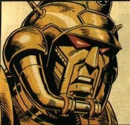 Hammerdillon.jpg (20 KB) Hammerstein, art by Steve Dillon