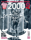 Prog1824