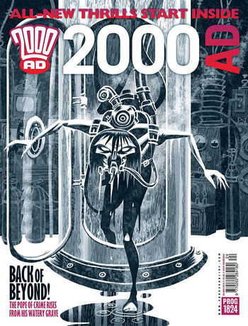 Prog1824