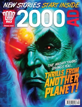 Prog1740