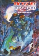Roguetrooper1991