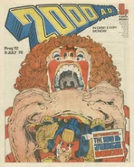 72.jpg (136 KB) Prog 72 (Judge Dredd)