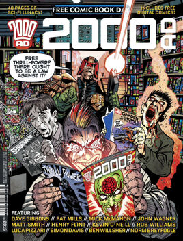 2000adfcbd2015