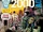 Free Comic Book Day 2014: 2000AD
