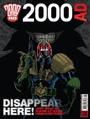 Prog1826