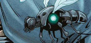 Nano bot flies.png