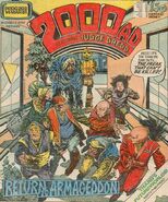 Prog 203 (Return to Armageddon)