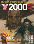Prog1844-v1
