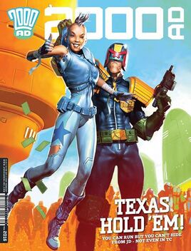 Prog2016-2017