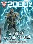Prog2471