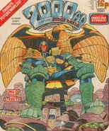 204.jpg (169 KB) Prog 204 (Judge Dredd)