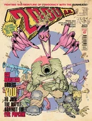 2000ad1830