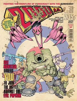 2000ad1830