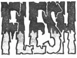 Flesh