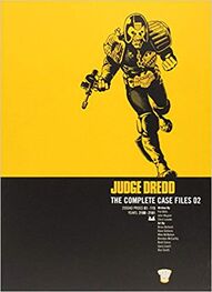 CompleteCaseFiles2.jpg