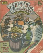 180.jpg (142 KB) Prog 180 (Judge Dredd)