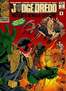 Dredd-mutants-in-mega-city-one.jpg
